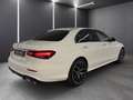 Mercedes-Benz E 300 e AMG*Burmester*Totwinkel*360°*LED*Night* Wit - thumbnail 3
