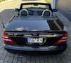 Mercedes-Benz SLK 320 AMG Paket Negro - thumbnail 3