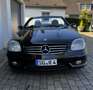 Mercedes-Benz SLK 320 AMG Paket Negro - thumbnail 2