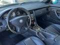 Mercedes-Benz SLK 320 AMG Paket Negro - thumbnail 9