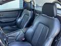 Mercedes-Benz SLK 320 AMG Paket Negro - thumbnail 8