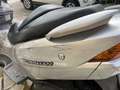 Suzuki Burgman 150 Plateado - thumbnail 6
