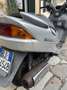 Suzuki Burgman 150 Plateado - thumbnail 4
