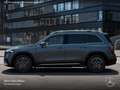 Mercedes-Benz EQB 350 4M AMG+ADVANCED+KAMERA+SPUR Grau - thumbnail 6