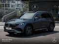 Mercedes-Benz EQB 350 4M AMG+ADVANCED+KAMERA+SPUR Grau - thumbnail 14