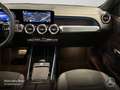 Mercedes-Benz EQB 350 4M AMG+ADVANCED+KAMERA+SPUR Gris - thumbnail 15