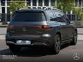 Mercedes-Benz EQB 350 4M AMG+ADVANCED+KAMERA+SPUR Grau - thumbnail 5