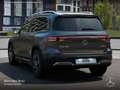 Mercedes-Benz EQB 350 4M AMG+ADVANCED+KAMERA+SPUR Gris - thumbnail 23