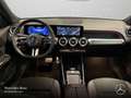 Mercedes-Benz EQB 350 4M AMG+ADVANCED+KAMERA+SPUR Gris - thumbnail 13