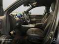 Mercedes-Benz EQB 350 4M AMG+ADVANCED+KAMERA+SPUR Gris - thumbnail 11