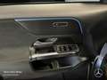 Mercedes-Benz EQB 350 4M AMG+ADVANCED+KAMERA+SPUR Gris - thumbnail 20