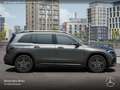 Mercedes-Benz EQB 350 4M AMG+ADVANCED+KAMERA+SPUR Grau - thumbnail 22
