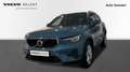 Volvo XC40 2.0 B3 CORE AUTO 5P - thumbnail 1