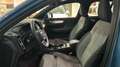 Volvo XC40 2.0 B3 CORE AUTO 5P - thumbnail 10