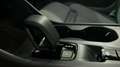 Volvo XC40 2.0 B3 CORE AUTO 5P - thumbnail 17