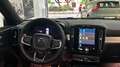Volvo XC40 2.0 B3 CORE AUTO 5P - thumbnail 13