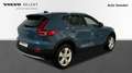 Volvo XC40 2.0 B3 CORE AUTO 5P - thumbnail 7
