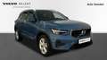 Volvo XC40 2.0 B3 CORE AUTO 5P - thumbnail 6