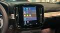 Volvo XC40 2.0 B3 CORE AUTO 5P - thumbnail 15