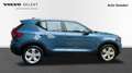 Volvo XC40 2.0 B3 CORE AUTO 5P - thumbnail 5