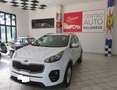 Kia Sportage Sportage IV 2016 1.7 crdi Cool 2wd 115cv Wit - thumbnail 2