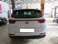 Kia Sportage Sportage IV 2016 1.7 crdi Cool 2wd 115cv Wit - thumbnail 5