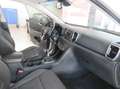Kia Sportage Sportage IV 2016 1.7 crdi Cool 2wd 115cv Wit - thumbnail 11