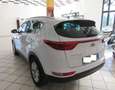 Kia Sportage Sportage IV 2016 1.7 crdi Cool 2wd 115cv Wit - thumbnail 6