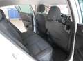Kia Sportage Sportage IV 2016 1.7 crdi Cool 2wd 115cv Wit - thumbnail 10