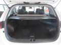Kia Sportage Sportage IV 2016 1.7 crdi Cool 2wd 115cv Wit - thumbnail 9