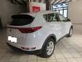Kia Sportage Sportage IV 2016 1.7 crdi Cool 2wd 115cv Wit - thumbnail 4