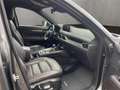 Mazda CX-5 SPORTS-LINE ++Nappa-Leder+Sitzbelüftung++ Grijs - thumbnail 16
