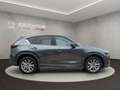 Mazda CX-5 SPORTS-LINE ++Nappa-Leder+Sitzbelüftung++ Grijs - thumbnail 6