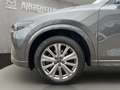 Mazda CX-5 SPORTS-LINE ++Nappa-Leder+Sitzbelüftung++ Grijs - thumbnail 19
