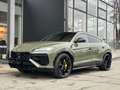 Lamborghini Urus URUS SE Grün - thumbnail 2