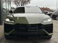Lamborghini Urus URUS SE Grün - thumbnail 5
