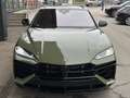 Lamborghini Urus URUS SE Grün - thumbnail 4