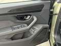 Lamborghini Urus URUS SE Grün - thumbnail 40