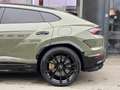 Lamborghini Urus URUS SE Grün - thumbnail 12