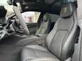 Lamborghini Urus URUS SE Grün - thumbnail 44