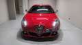 Alfa Romeo Giulietta 1.6 jtdm Exclusive E5+ Rouge - thumbnail 2