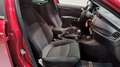 Alfa Romeo Giulietta 1.6 jtdm Exclusive E5+ Rouge - thumbnail 9