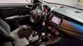 Alfa Romeo Giulietta 1.6 jtdm Exclusive E5+ Rouge - thumbnail 12