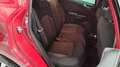 Alfa Romeo Giulietta 1.6 jtdm Exclusive E5+ Rouge - thumbnail 10