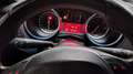Alfa Romeo Giulietta 1.6 jtdm Exclusive E5+ Rouge - thumbnail 13