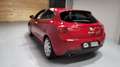 Alfa Romeo Giulietta 1.6 jtdm Exclusive E5+ Rouge - thumbnail 4