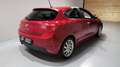 Alfa Romeo Giulietta 1.6 jtdm Exclusive E5+ Rouge - thumbnail 6