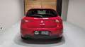 Alfa Romeo Giulietta 1.6 jtdm Exclusive E5+ Rouge - thumbnail 5