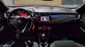 Alfa Romeo Giulietta 1.6 jtdm Exclusive E5+ Rouge - thumbnail 8