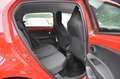 Skoda Citigo 1,0 Elegance*2.Hand*Klima*Sitzhzg.*Alu Rot - thumbnail 14